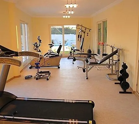 Important Group | Bd106 Turquoise Homes Daire *