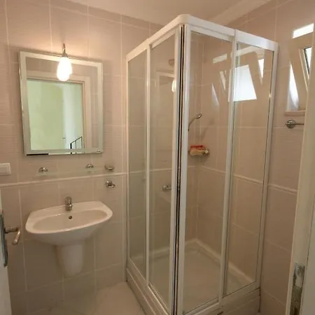 Daire Important Group | Bd106 Turquoise Homes *