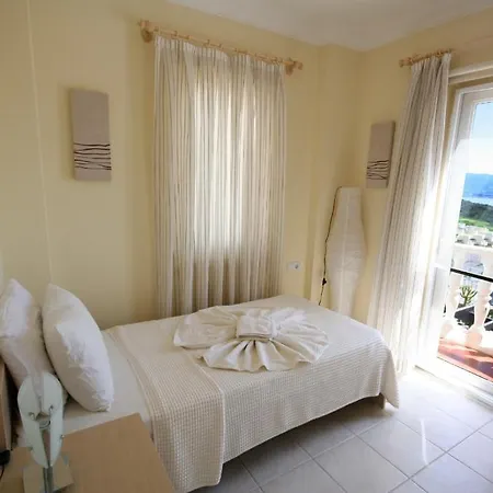 Important Group | Bd106 Turquoise Homes Daire *