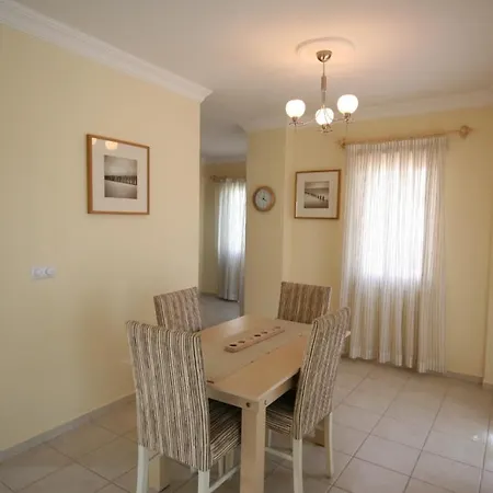 Important Group | Bd106 Turquoise Homes Daire Boğaziçi