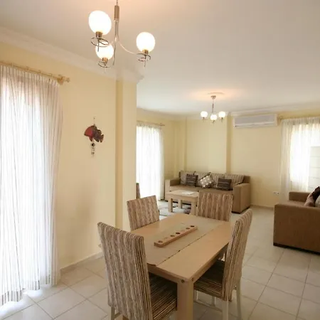 Important Group | Bd106 Turquoise Homes *