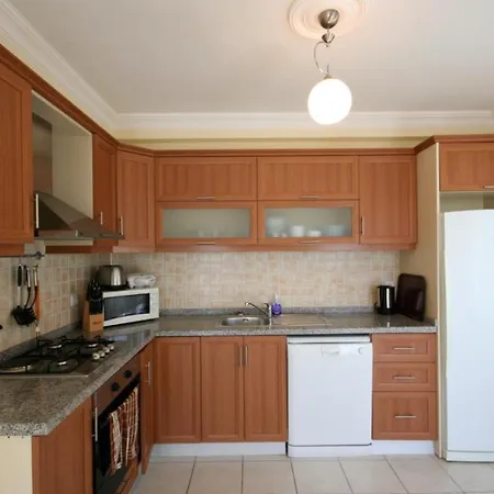 Important Group | Bd106 Turquoise Homes