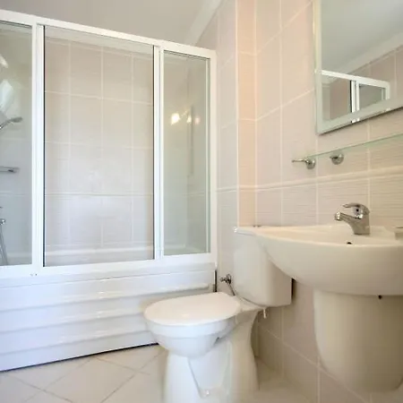 Daire Important Group | Bd106 Turquoise Homes