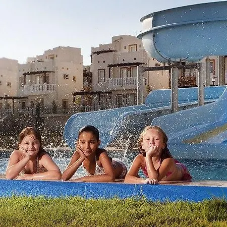 Important Group | Bd106 Turquoise Homes Boğaziçi