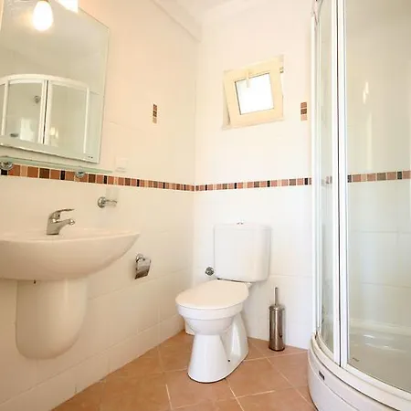 Daire Important Group | Bd106 Turquoise Homes Boğaziçi