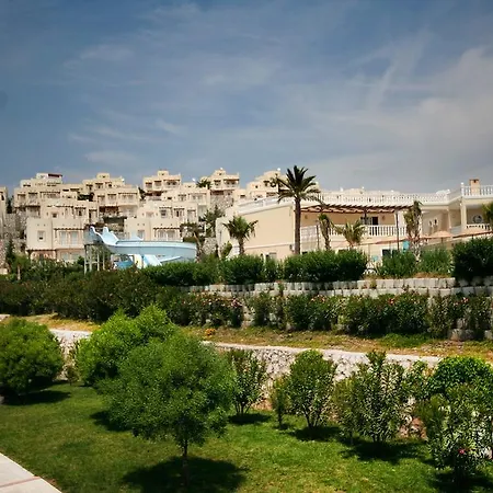 Daire Important Group | Bd106 Turquoise Homes *