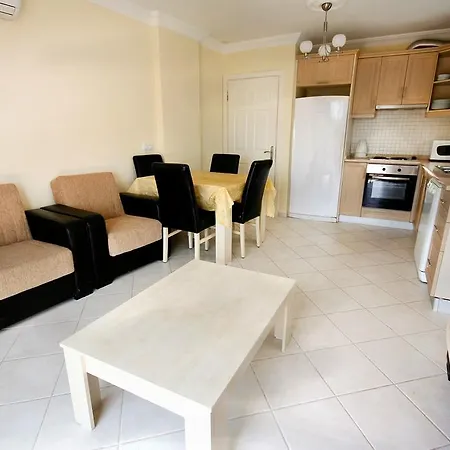 Important Group | Bd106 Turquoise Homes
