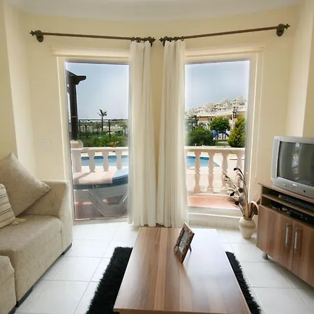 Important Group | Bd106 Turquoise Homes *