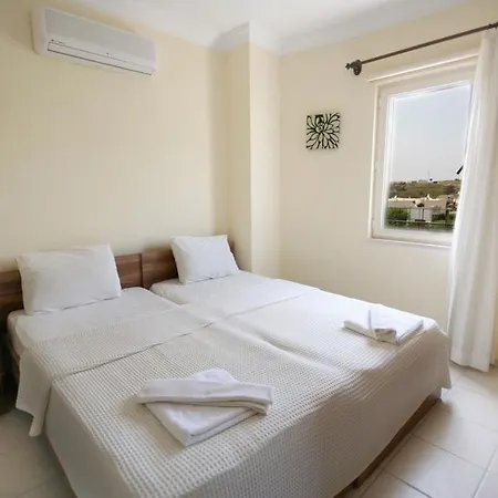 Important Group | Bd106 Turquoise Homes