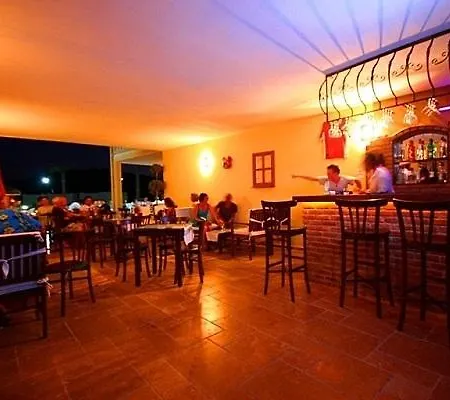 شقة Important Group | Bd106 Turquoise Homes