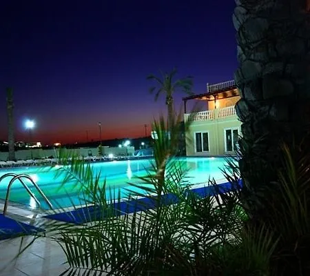 Important Group | Bd106 Turquoise Homes بوغازيتْشي
