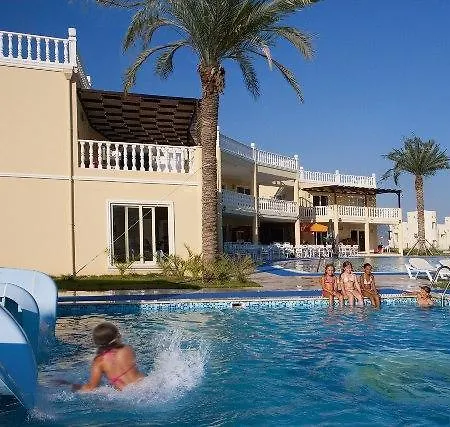 Important Group | Bd106 Turquoise Homes شقة بوغازيتْشي