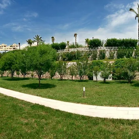 شقة Important Group | Bd106 Turquoise Homes *