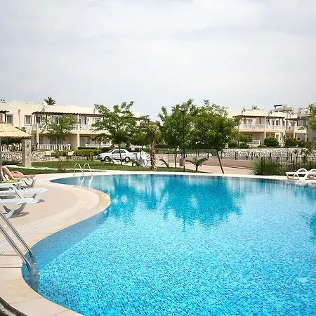 Important Group | Bd106 Turquoise Homes *