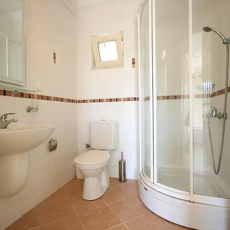 Important Group | Bd106 Turquoise Homes شقة *