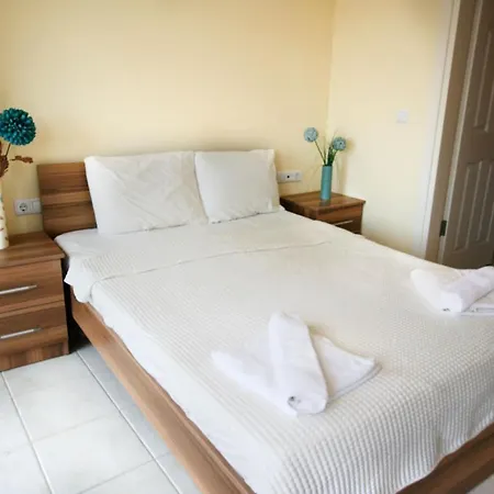 Important Group | Bd106 Turquoise Homes *